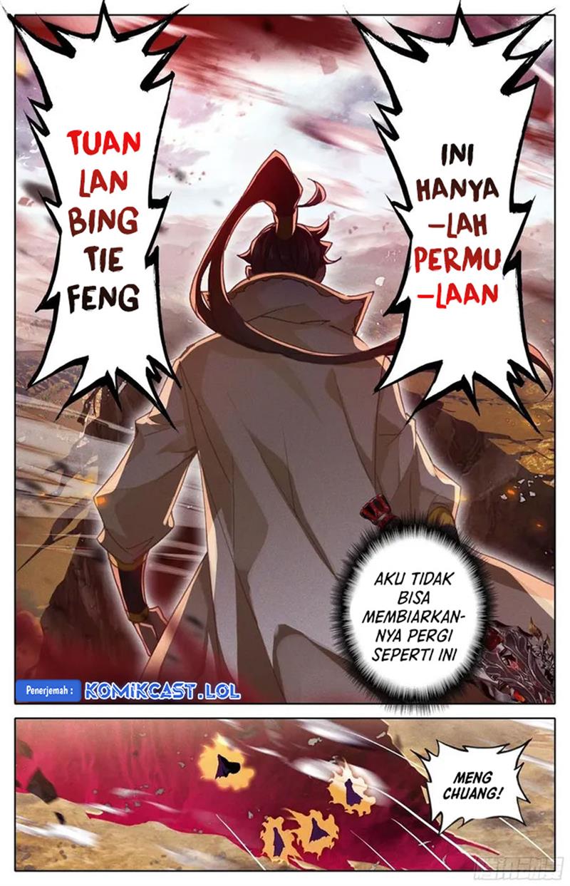 image-komik-cang-yuantu-chapter-211-4/16