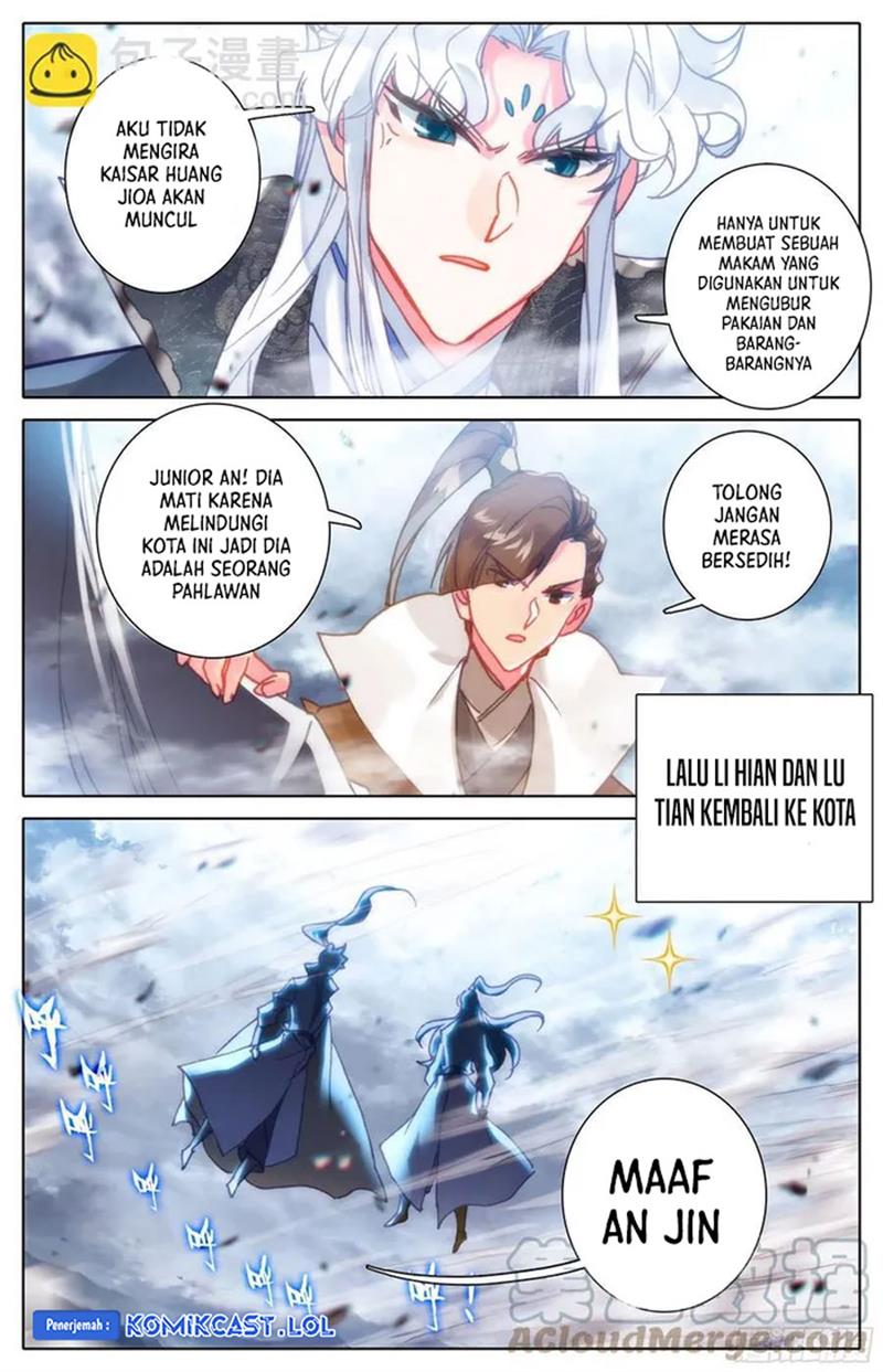 image-komik-cang-yuantu-chapter-211-5/16