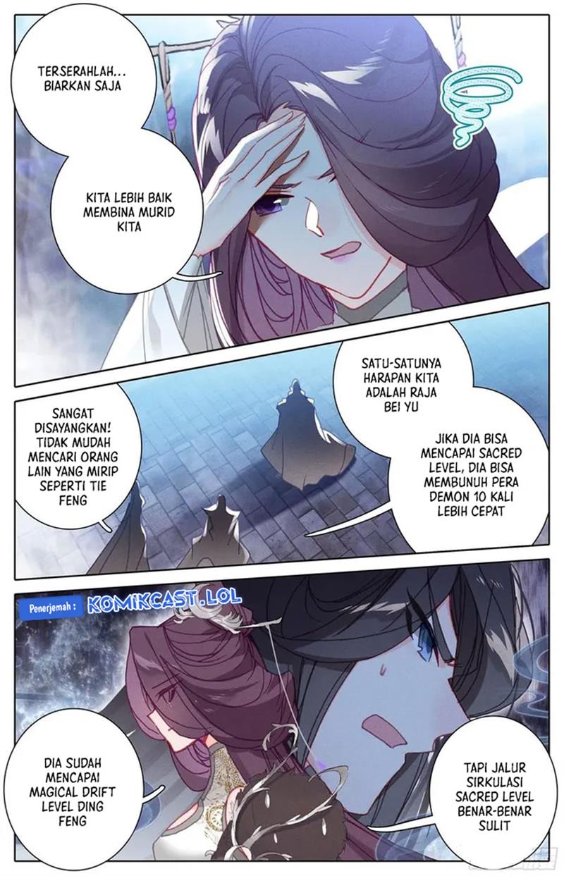 image-komik-cang-yuantu-chapter-211-12/16