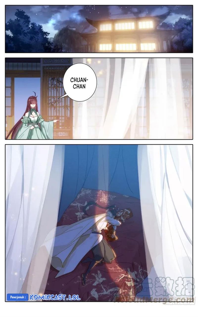 image-komik-cang-yuantu-chapter-212-3/16