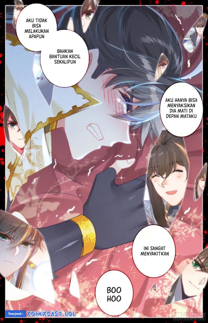image-komik-cang-yuantu-chapter-212-4/16