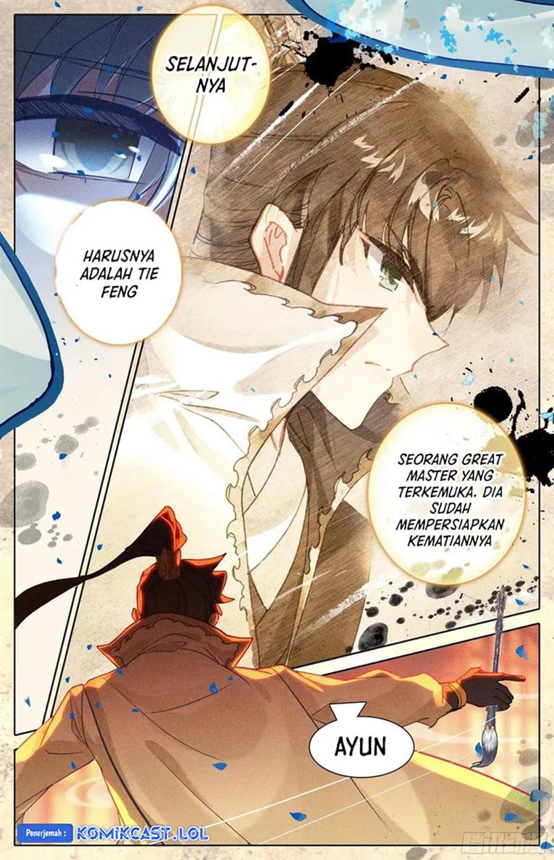 image-komik-cang-yuantu-chapter-212-10/16