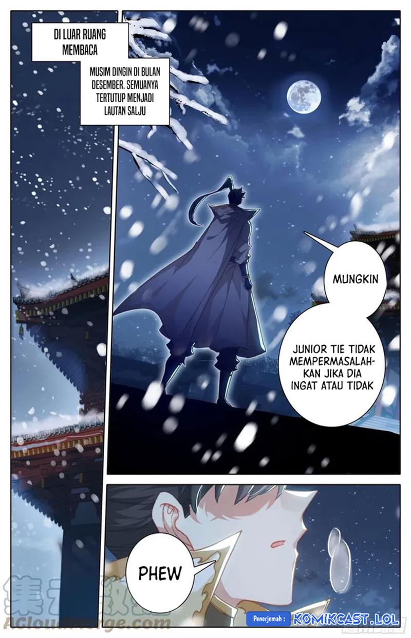 image-komik-cang-yuantu-chapter-212-13/16