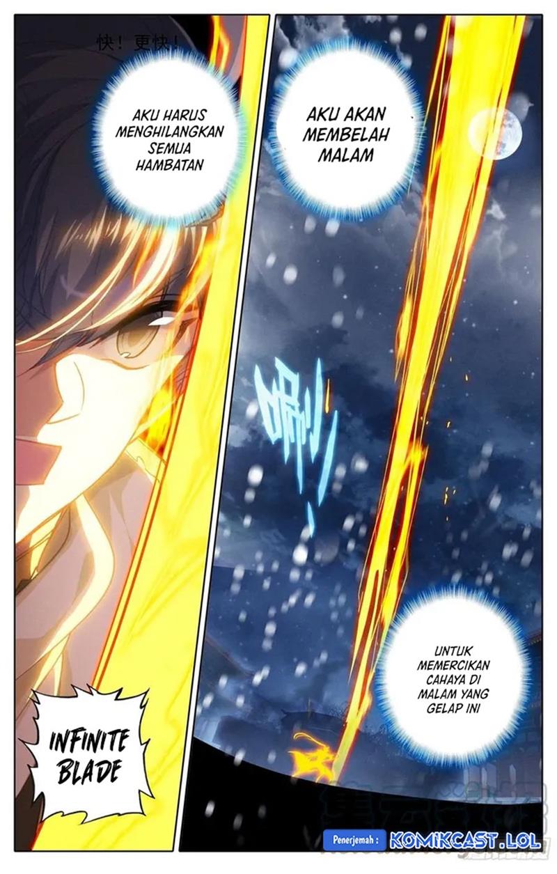 image-komik-cang-yuantu-chapter-212-15/16