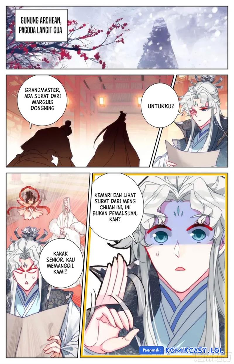 image-komik-cang-yuantu-chapter-213-4/16