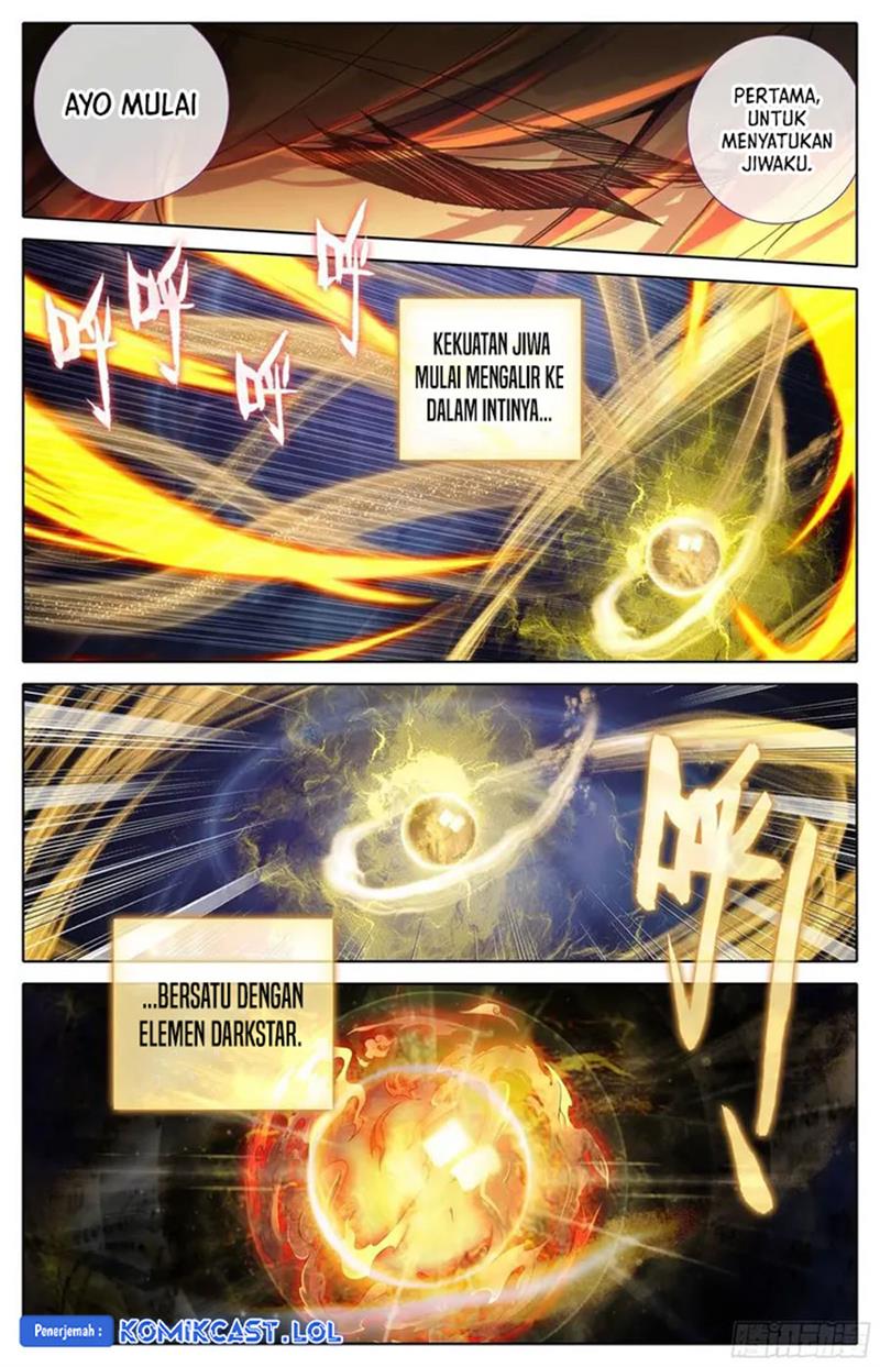 image-komik-cang-yuantu-chapter-213-10/16