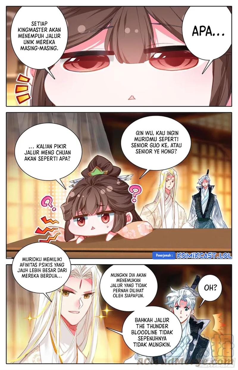 image-komik-cang-yuantu-chapter-213-13/16