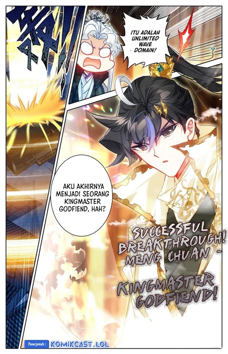 image-komik-cang-yuantu-chapter-213-15/16