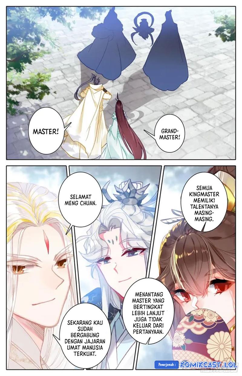 image-komik-cang-yuantu-chapter-214-2/16