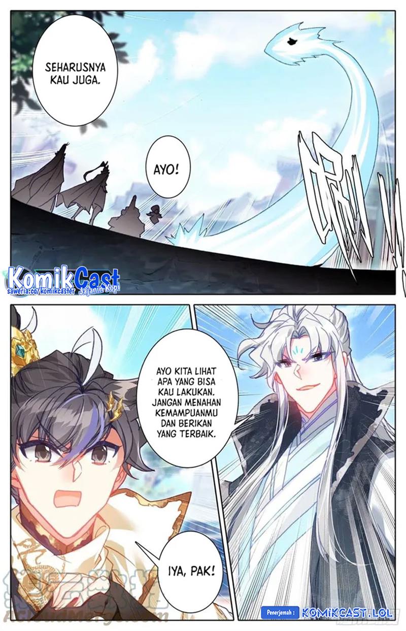 image-komik-cang-yuantu-chapter-214-3/16