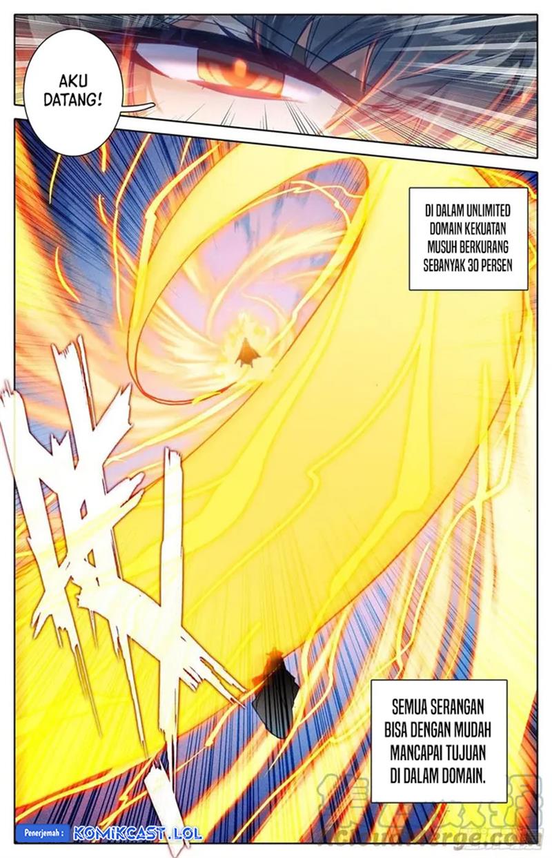 image-komik-cang-yuantu-chapter-214-5/16