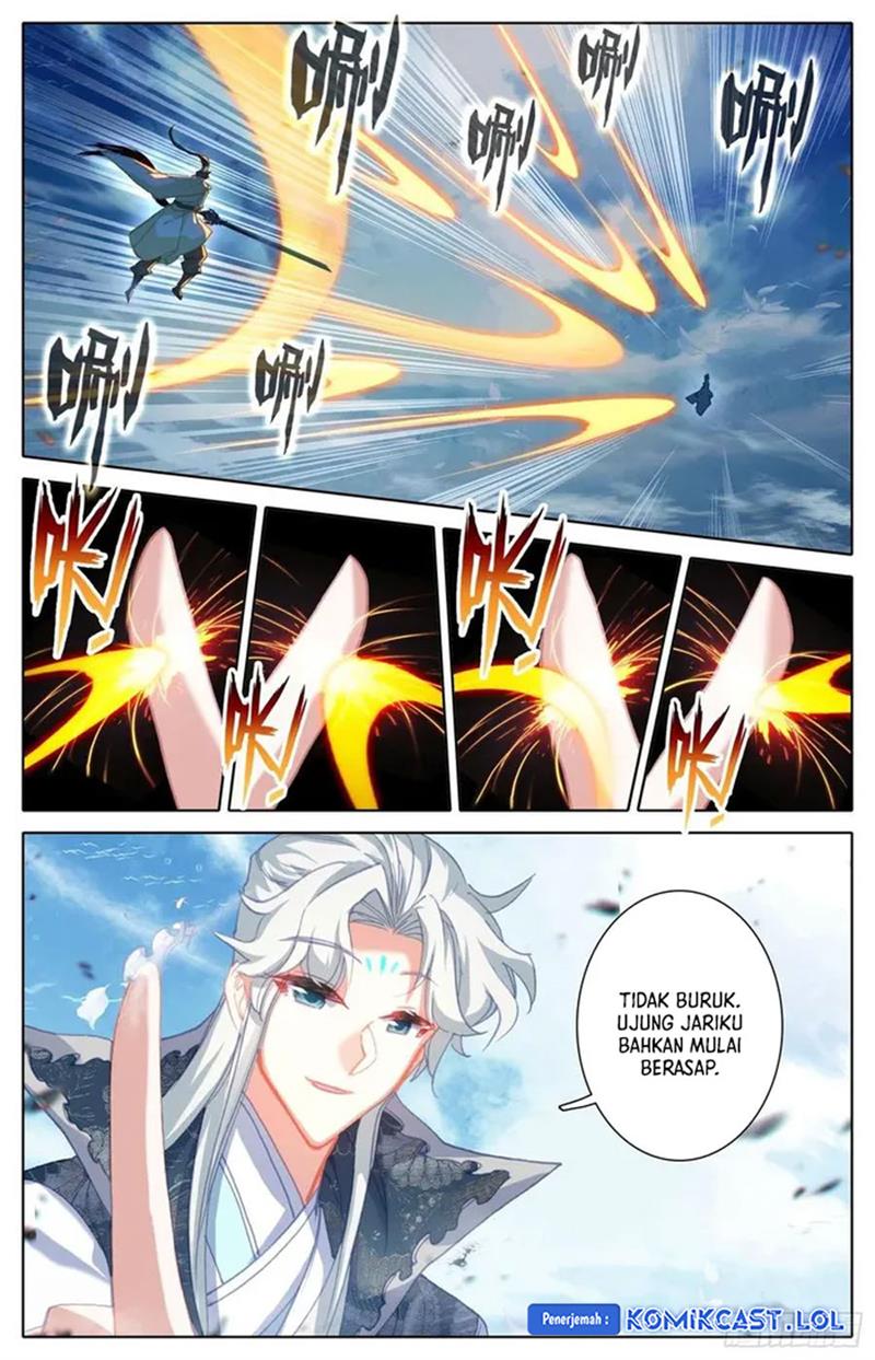 image-komik-cang-yuantu-chapter-214-8/16