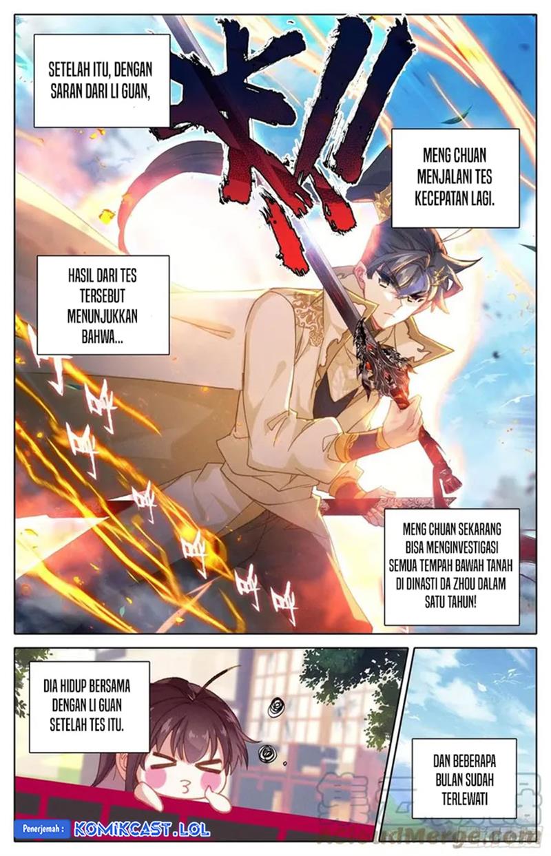 image-komik-cang-yuantu-chapter-214-11/16