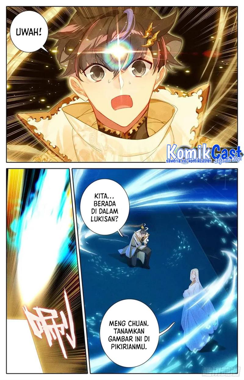 image-komik-cang-yuantu-chapter-214-14/16