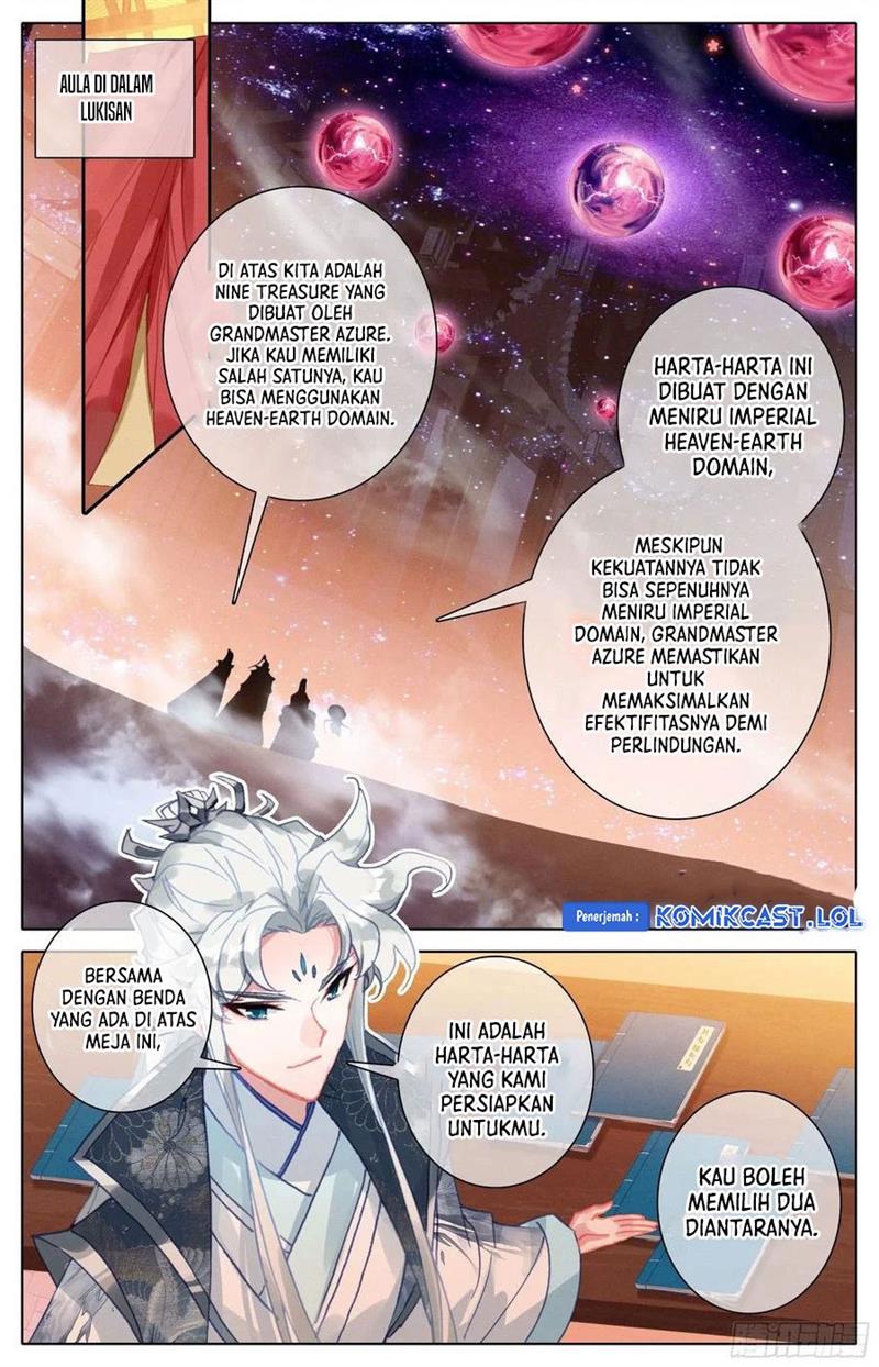 image-komik-cang-yuantu-chapter-215-0/16