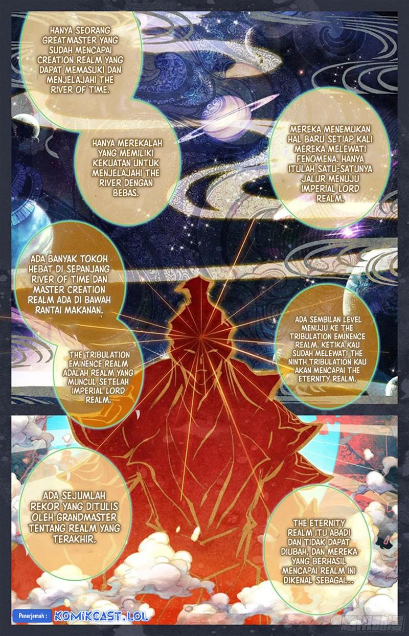 image-komik-cang-yuantu-chapter-215-2/16