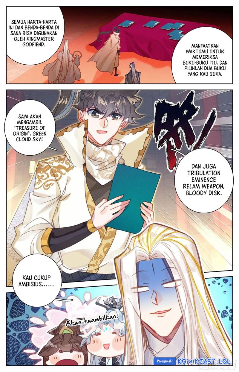 image-komik-cang-yuantu-chapter-215-4/16