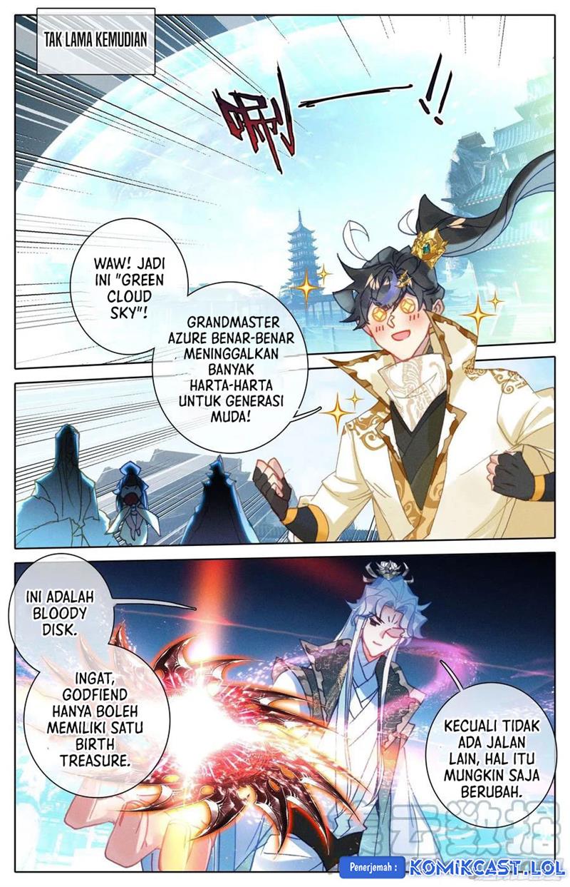 image-komik-cang-yuantu-chapter-215-5/16
