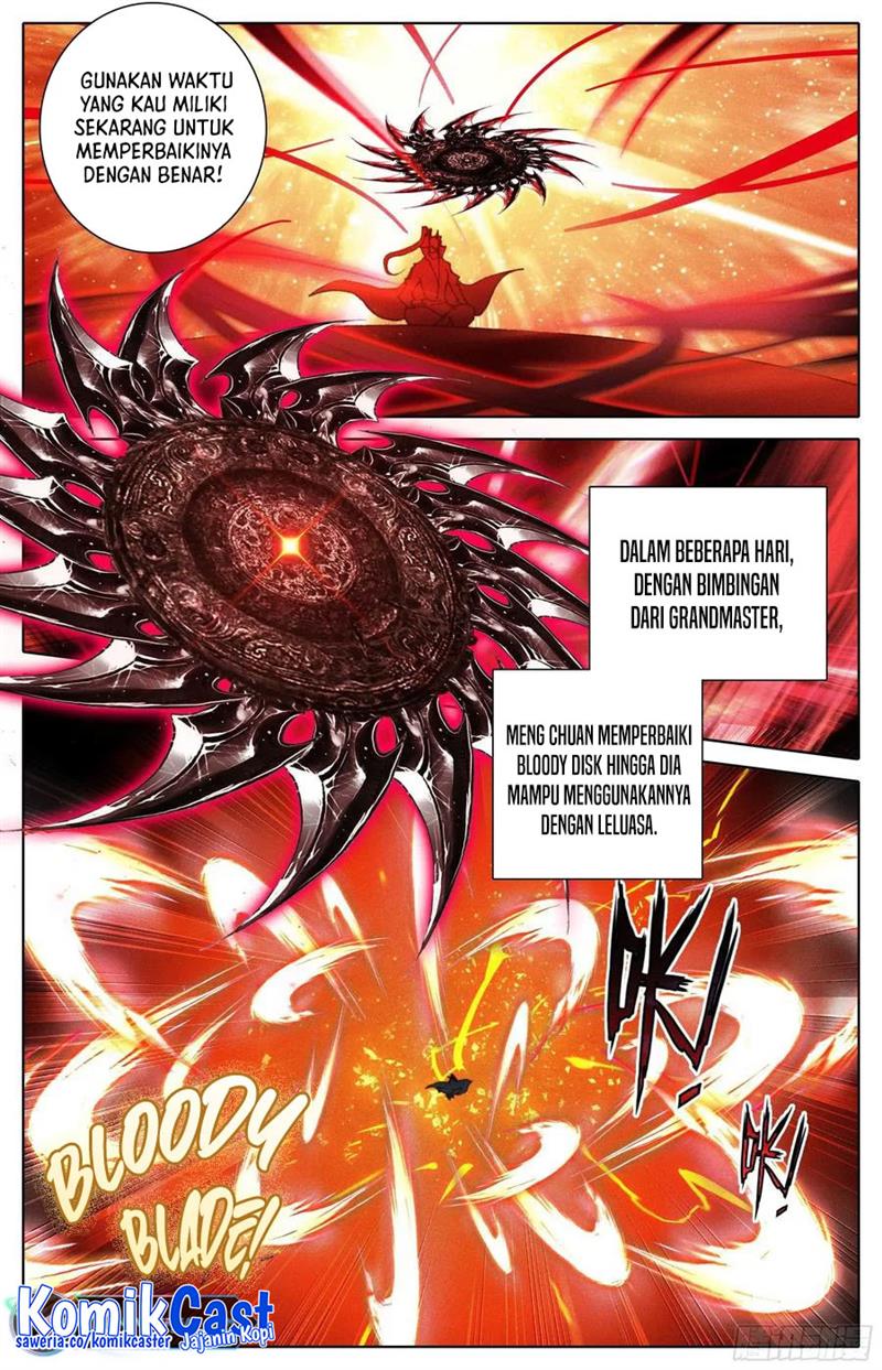 image-komik-cang-yuantu-chapter-215-6/16