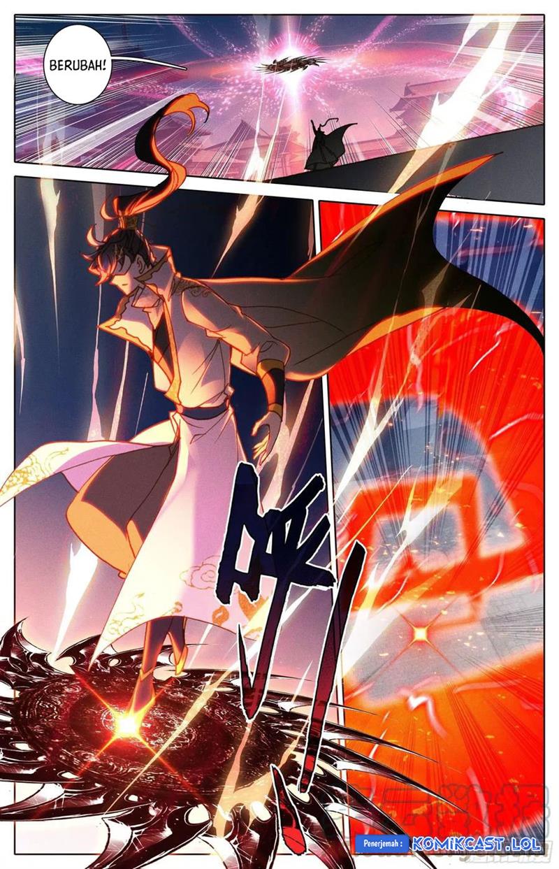 image-komik-cang-yuantu-chapter-215-7/16