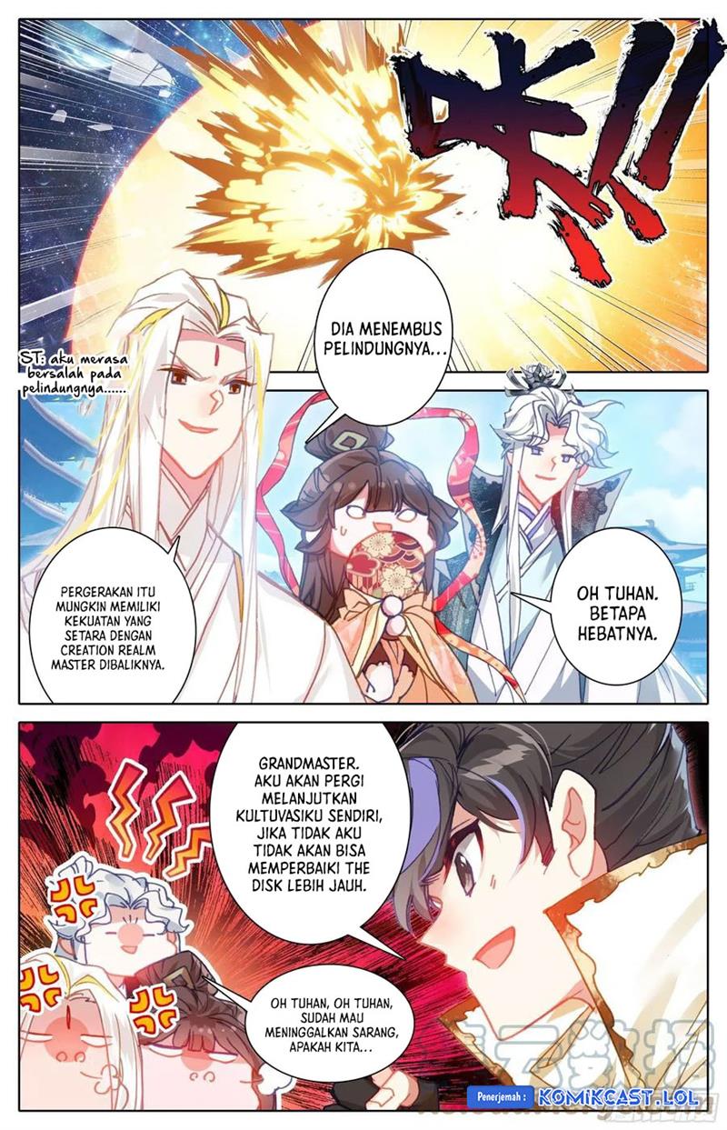 image-komik-cang-yuantu-chapter-215-9/16