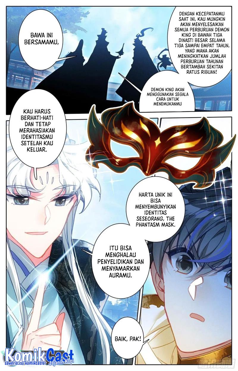 image-komik-cang-yuantu-chapter-215-10/16