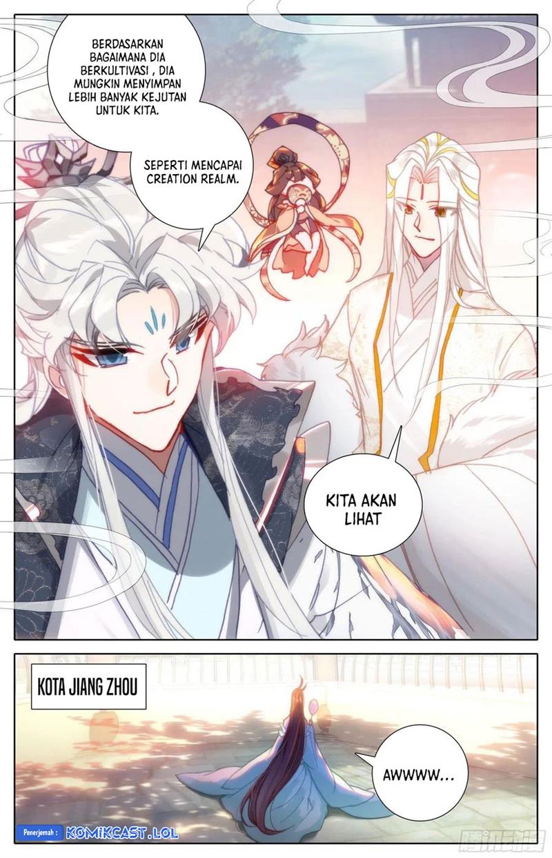 image-komik-cang-yuantu-chapter-215-12/16