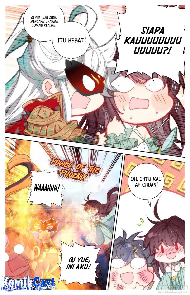 image-komik-cang-yuantu-chapter-215-14/16