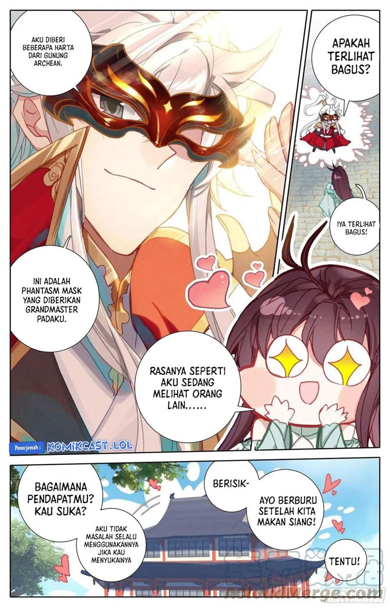 image-komik-cang-yuantu-chapter-215-15/16