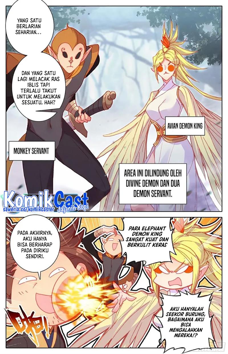 image-komik-cang-yuantu-chapter-216-2/16