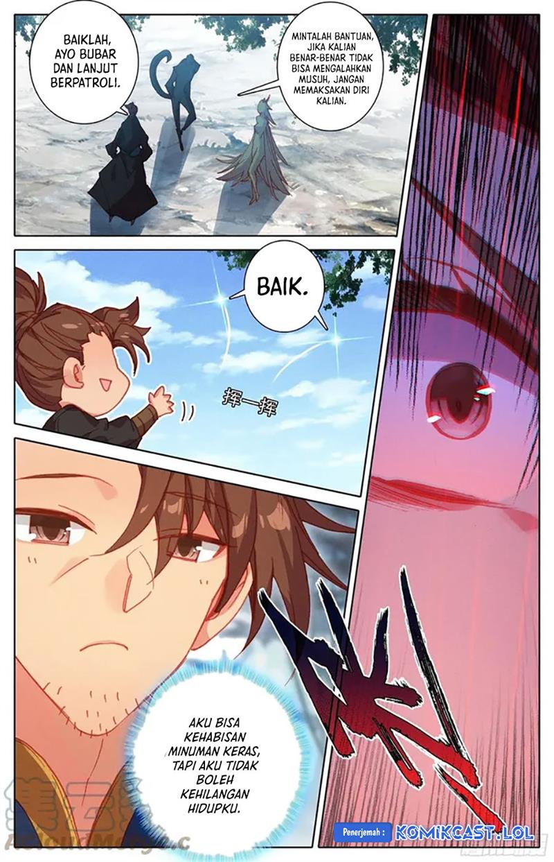 image-komik-cang-yuantu-chapter-216-3/16