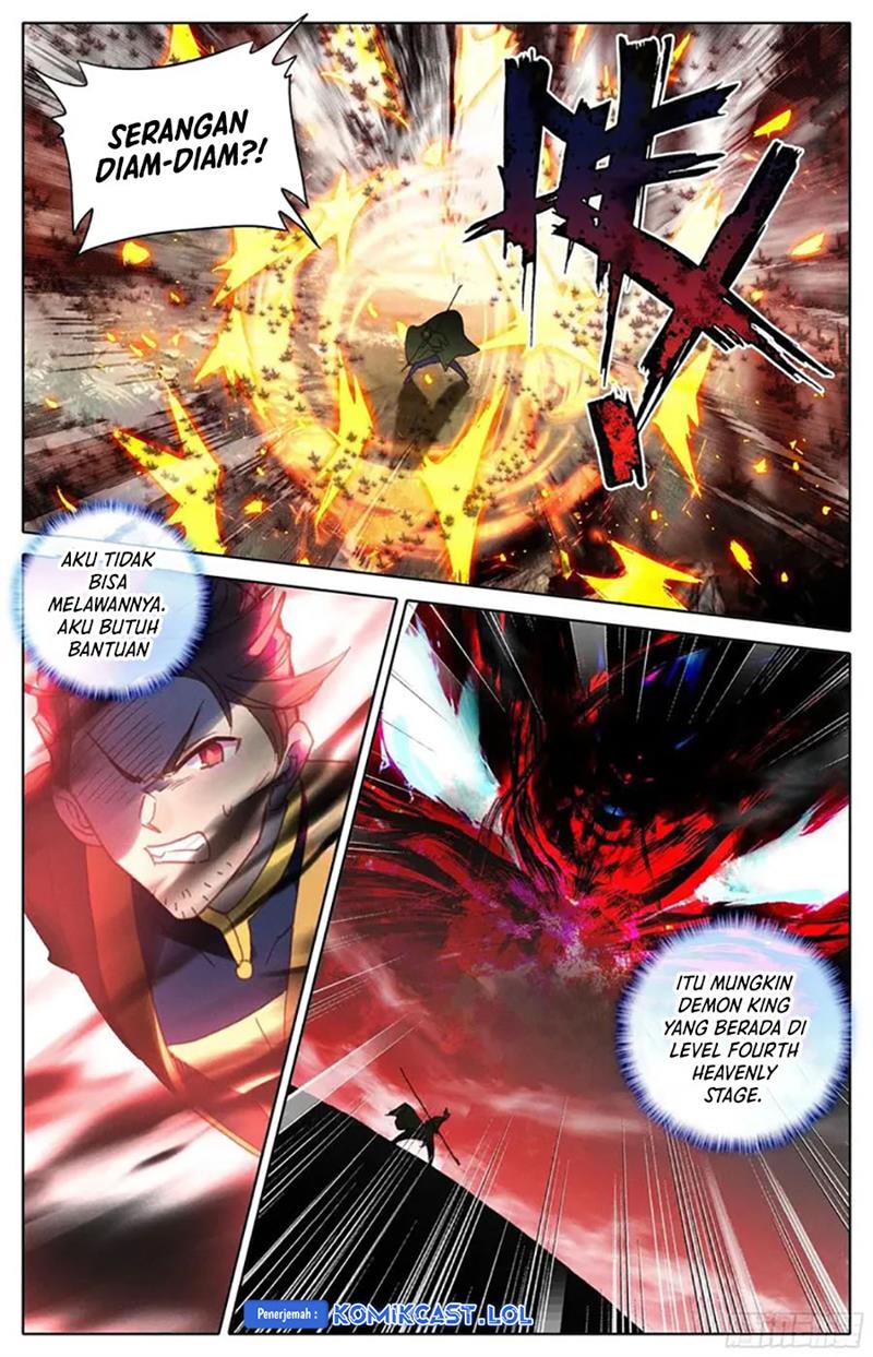 image-komik-cang-yuantu-chapter-216-4/16