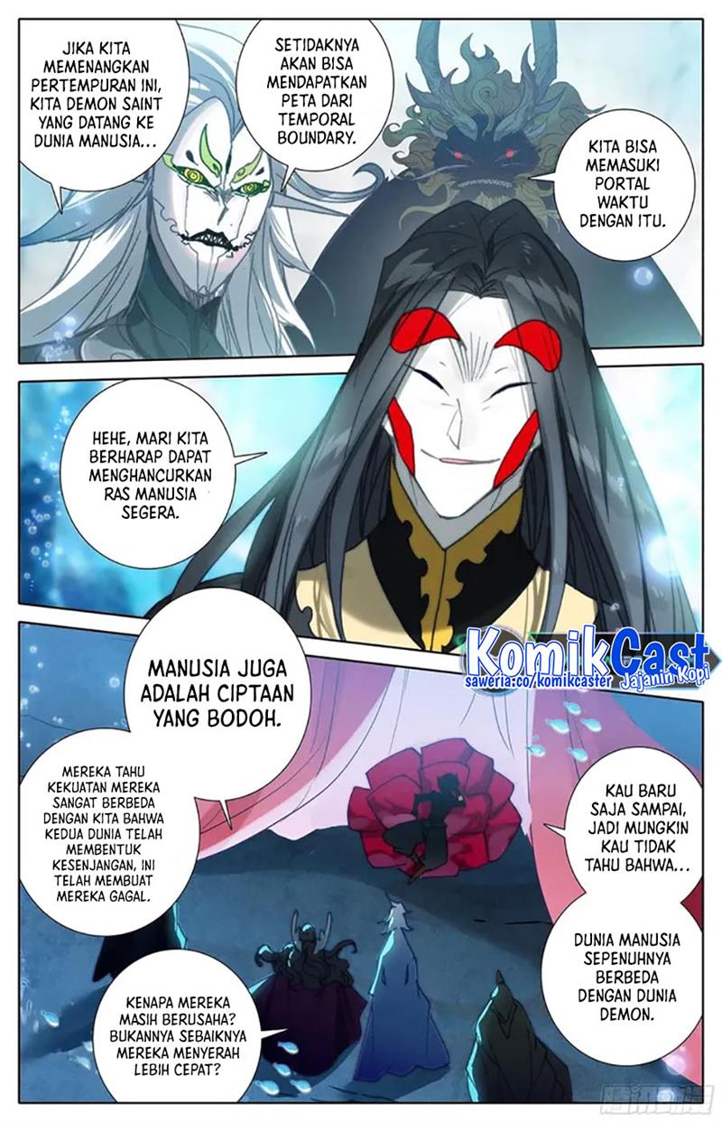 image-komik-cang-yuantu-chapter-216-10/16