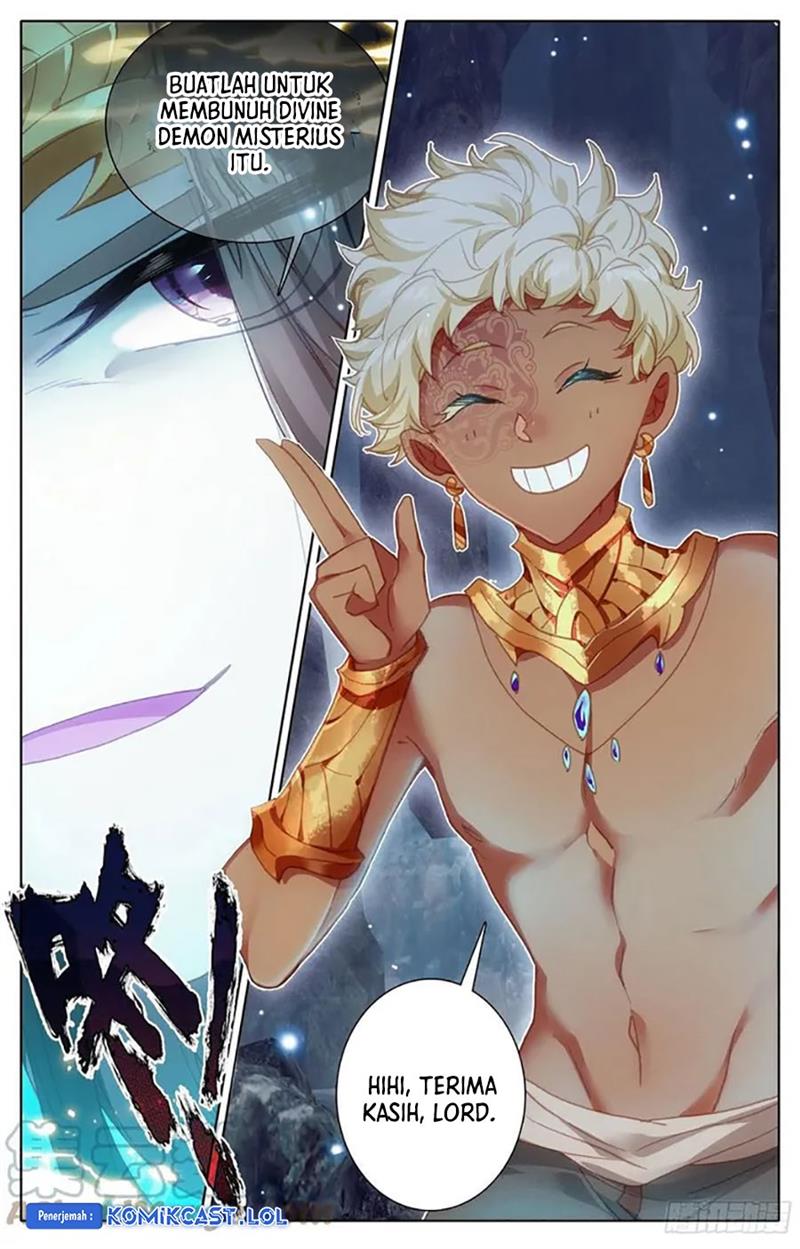 image-komik-cang-yuantu-chapter-216-15/16