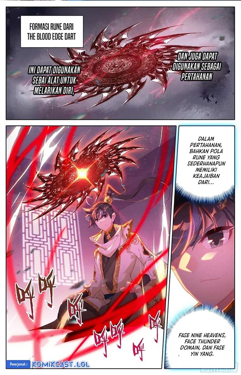 image-komik-cang-yuantu-chapter-217-0/16