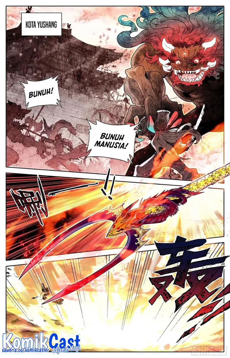 image-komik-cang-yuantu-chapter-217-2/16