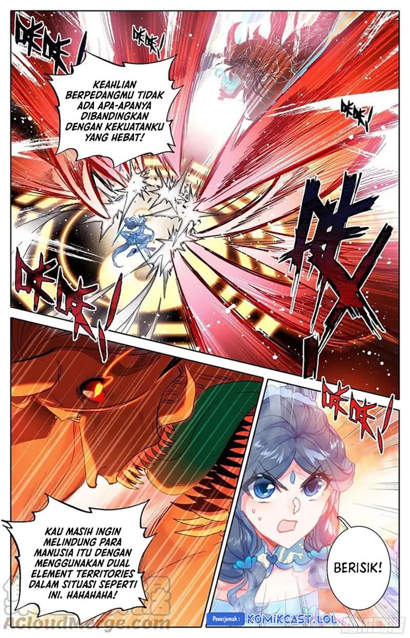 image-komik-cang-yuantu-chapter-217-5/16