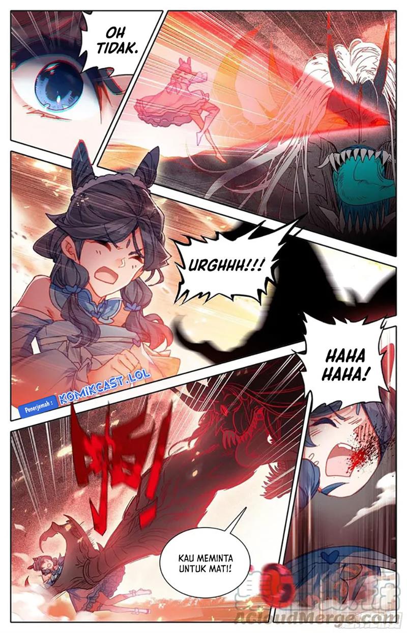image-komik-cang-yuantu-chapter-217-7/16