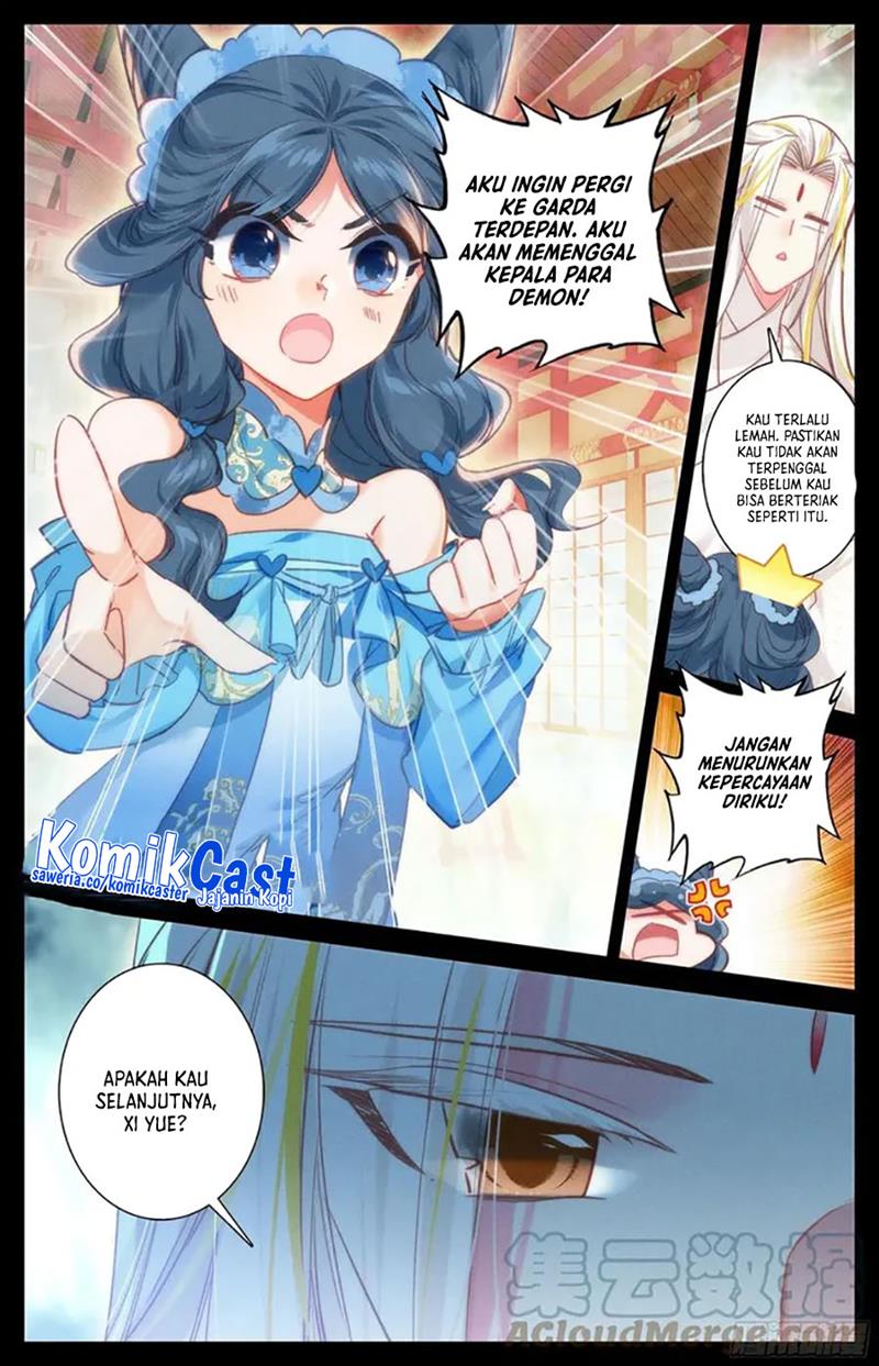 image-komik-cang-yuantu-chapter-217-9/16