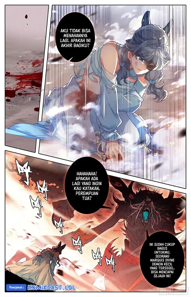 image-komik-cang-yuantu-chapter-217-10/16