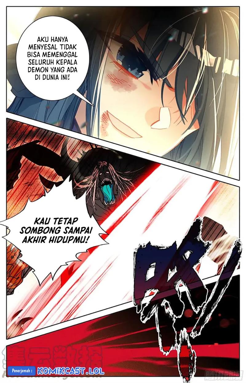 image-komik-cang-yuantu-chapter-217-11/16