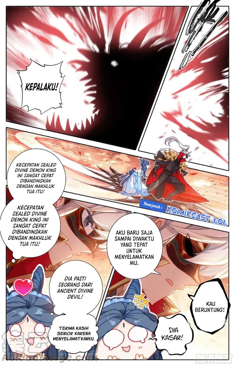 image-komik-cang-yuantu-chapter-217-13/16