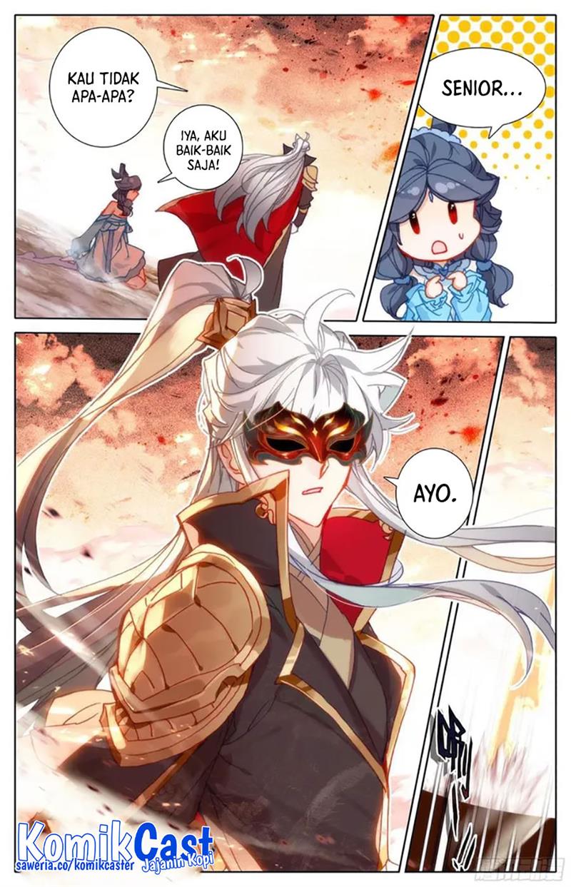 image-komik-cang-yuantu-chapter-217-14/16