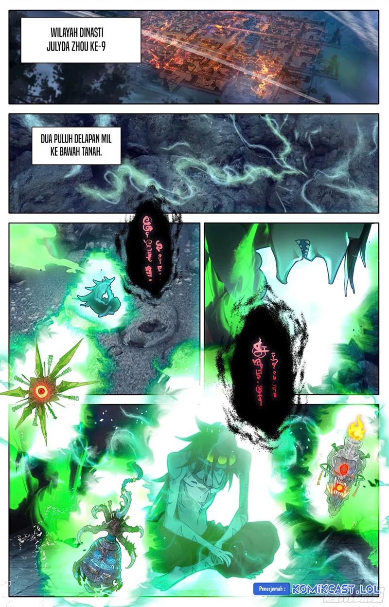 image-komik-cang-yuantu-chapter-219-0/16