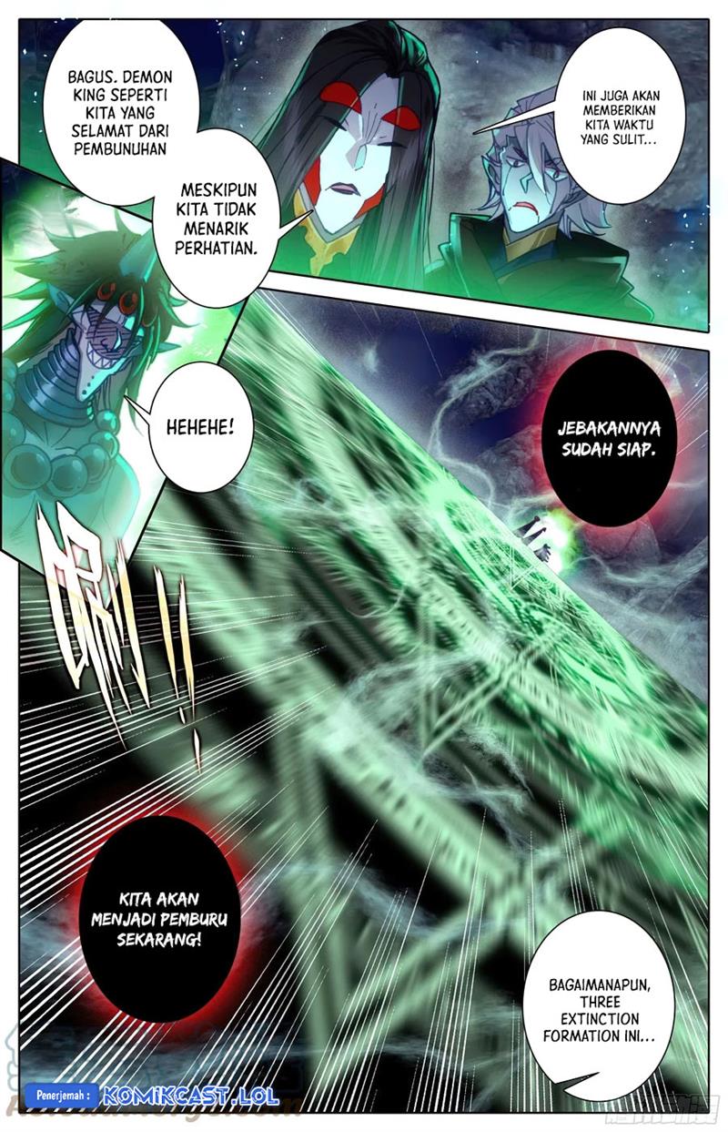 image-komik-cang-yuantu-chapter-219-3/16