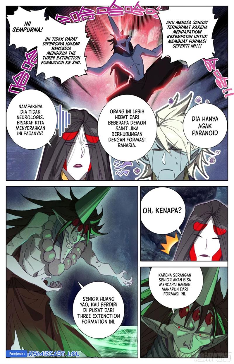 image-komik-cang-yuantu-chapter-219-4/16
