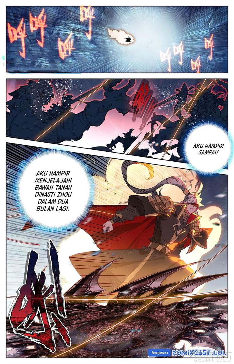 image-komik-cang-yuantu-chapter-219-6/16