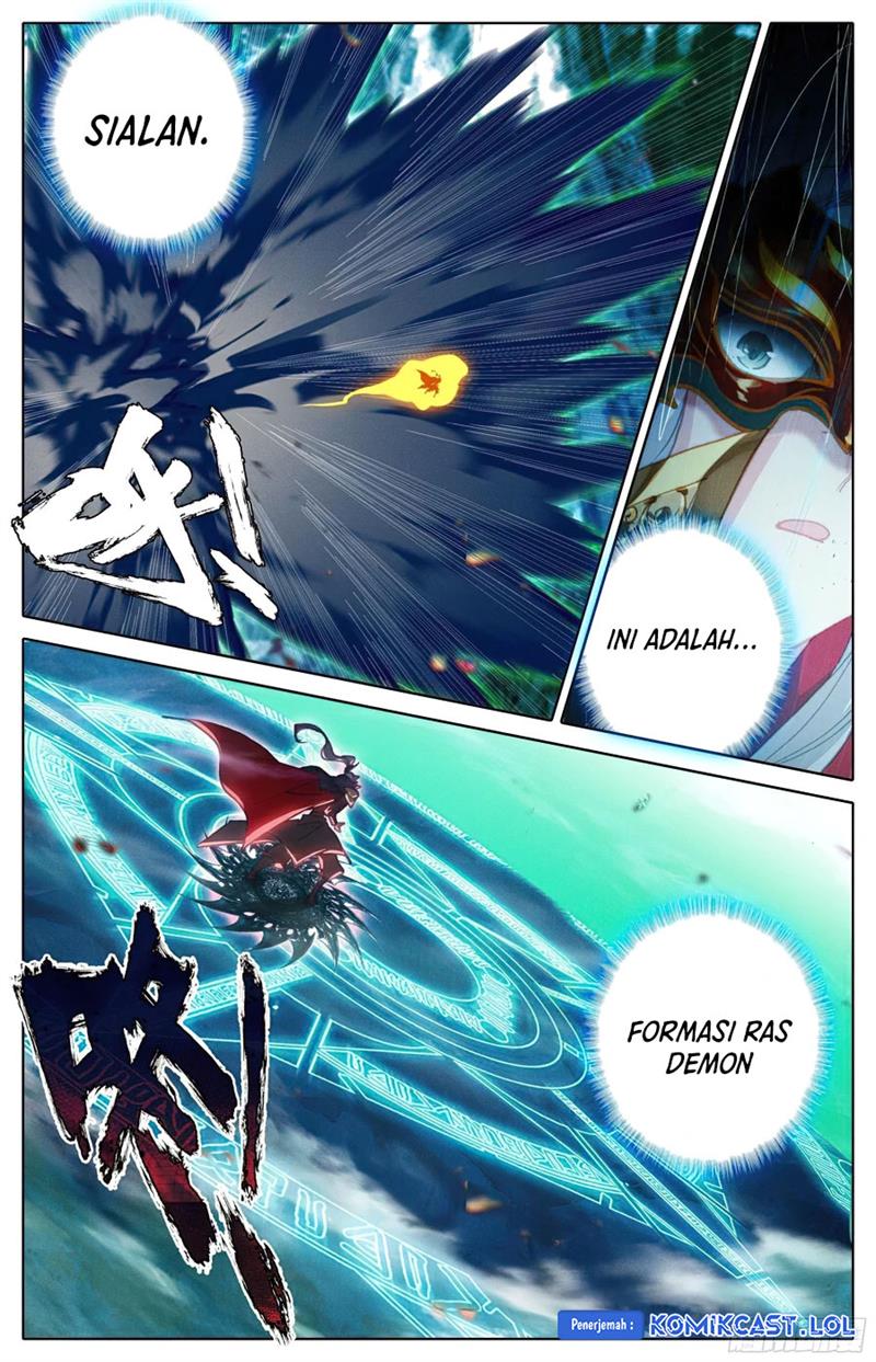 image-komik-cang-yuantu-chapter-219-8/16