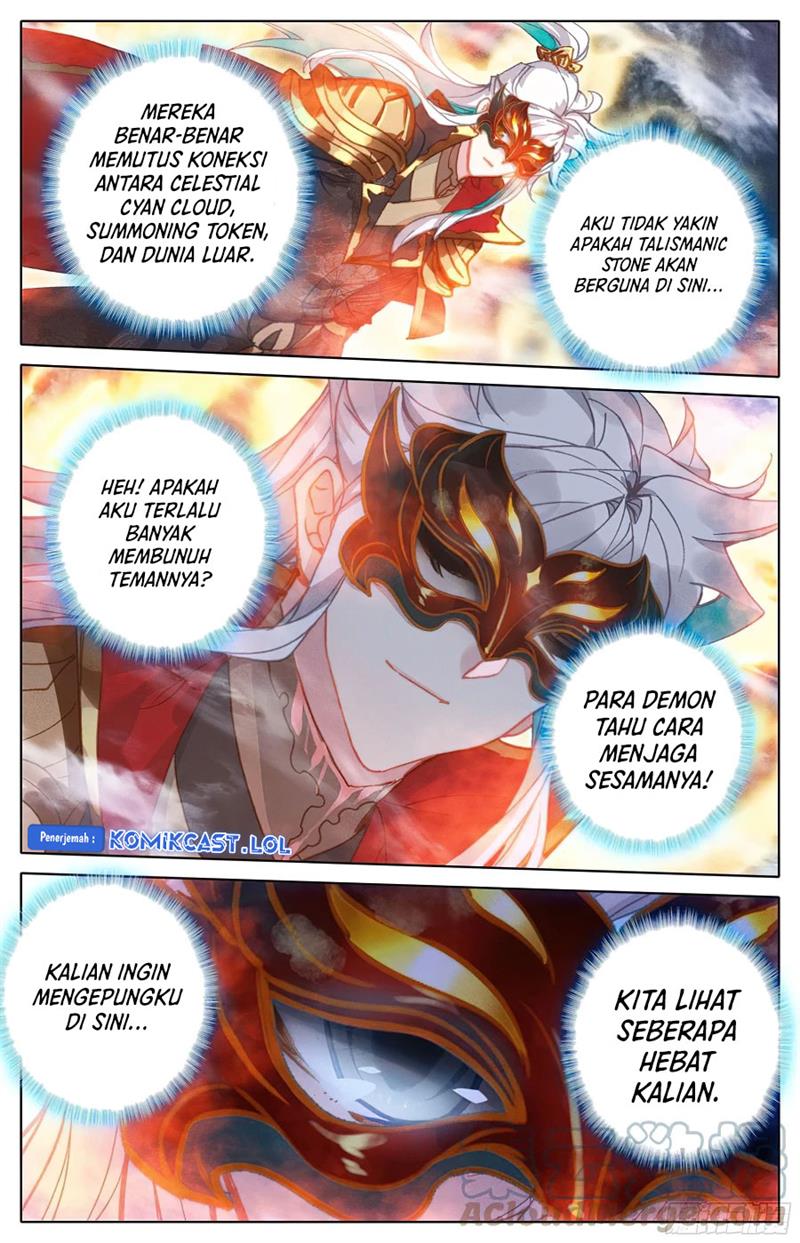 image-komik-cang-yuantu-chapter-219-9/16