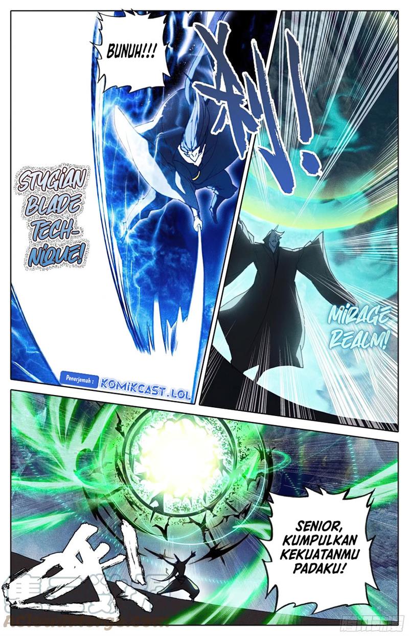 image-komik-cang-yuantu-chapter-219-11/16
